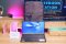 Asus Vivobook Go 15 Ryzen5-7520U Ram16 SSD512 จอ15.6 FHD IPS สเปคดีทำงานเก่ง ดีไซน์เรียบบาง พกพาสะดวก เครื่องมีประกันศูนย์ พร้อมใช้งานเพียง 11,500 .-