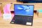 Asus Vivobook Go 15 Ryzen5-7520U Ram16 SSD512 จอ15.6 FHD IPS สเปคดีทำงานเก่ง ดีไซน์เรียบบาง พกพาสะดวก เครื่องมีประกันศูนย์ พร้อมใช้งานเพียง 11,500 .-