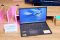 Asus Vivobook Go 15 Ryzen5-7520U Ram16 SSD512 จอ15.6 FHD IPS สเปคดีทำงานเก่ง ดีไซน์เรียบบาง พกพาสะดวก เครื่องมีประกันศูนย์ พร้อมใช้งานเพียง 11,500 .-