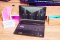 Asus TUF Gaming F15 i5-11400H RTX-2050(4GB) Ram16 SSD512 จอ15.6 144Hz สเปคเกมมิ่ง ดีไซน์สุดเท่ คีย์บอร์ดไฟRGBสวยๆ มีประกันศูนย์เครื่องพร้อมใช้งาน เพียง 16,990.- อุปกรณ์แท้ครบกล่องพร้อมกระเป๋าเป้
