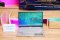 Acer Swift 3 บางเบาเพียง 1.2KG Ryzen5-4500U Ram8 SSD512 จอ14 FHD สเปคดี คีย์บอร์ดไฟ สแกนนิ้วมือ ขายเพียง 8,990.- เครื่องพร้อมใช้งาน