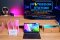 Asus Vivobook 13 Slate OLED จอคมชัด ทัสกรีนถอดจอได้ IntelPentiumSilverN6000 RAM4GB 128GB e.MMC หน้าจอ13.3 OLED เพียง 11,890.-