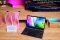 Asus Vivobook 13 Slate OLED จอคมชัด ทัสกรีนถอดจอได้ IntelPentiumSilverN6000 RAM4GB 128GB e.MMC หน้าจอ13.3 OLED เพียง 11,890.-