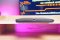 Asus Vivobook 13 Slate OLED จอคมชัด ทัสกรีนถอดจอได้ IntelPentiumSilverN6000 RAM4GB 128GB e.MMC หน้าจอ13.3 OLED เพียง 11,890.-