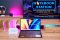 Asus Vivobook 15 OLED i5-1135G7 Ram8 SSD512 จอ15.6 FHD OLED จอภาพสวย สเปคทำงาน ประมวลผลไว เครื่องบางเบาพร้อมใช้งาน ขายเพียง 8,990.-
