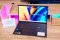 Asus Vivobook 15 OLED i5-1135G7 Ram8 SSD512 จอ15.6 FHD OLED จอภาพสวย สเปคทำงาน ประมวลผลไว เครื่องบางเบาพร้อมใช้งาน ขายเพียง 8,990.-