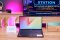 Asus Vivobook 15 i5-1135G7 Ram8 SSD512 จอ15.6 HD สเปคดี จอใหญ่ ดีไซน์เบาบาง เครื่องพร้อมใช้งาน ขายเพียง 9,999.-เท่านั้น
