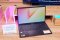 Asus Vivobook 15 i5-1135G7 Ram8 SSD512 จอ15.6 HD สเปคดี จอใหญ่ ดีไซน์เบาบาง เครื่องพร้อมใช้งาน ขายเพียง 9,999.-เท่านั้น