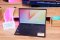 Asus Vivobook 15 i5-1135G7 Ram8 SSD512 จอ15.6 HD สเปคดี จอใหญ่ ดีไซน์เบาบาง เครื่องพร้อมใช้งาน ขายเพียง 9,999.-เท่านั้น