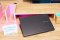 Asus Vivobook 15 i5-1135G7 Ram8 SSD512 จอ15.6 HD สเปคดี จอใหญ่ ดีไซน์เบาบาง เครื่องพร้อมใช้งาน ขายเพียง 9,999.-เท่านั้น