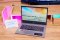 Acer Aspire 3 AMD Athlon Silver 3050U Ram4 SSD256 จอ14 FHD สเปคทำงานเอกสาร ใช้งานทั่วไป ประมวลผลไว เครื่องพร้อมใช้งาน ขายถูกเพียง 5,990.-เท่านั้น