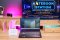 Asus TUF Gaming F15 i5-10300H GTX1650(4GB) Ram16 SSD512 จอ15.6 FHD 144Hz สเปคเกมมิ่ง คีย์บอร์ดไฟRGB เพียง 11,900.- พร้อมใช้งาน