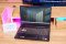 Asus TUF Gaming F15 i5-10300H GTX1650(4GB) Ram16 SSD512 จอ15.6 FHD 144Hz สเปคเกมมิ่ง คีย์บอร์ดไฟRGB เพียง 11,900.- พร้อมใช้งาน
