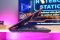 Asus TUF Gaming F15 i5-10300H GTX1650(4GB) Ram16 SSD512 จอ15.6 FHD 144Hz สเปคเกมมิ่ง คีย์บอร์ดไฟRGB เพียง 11,900.- พร้อมใช้งาน