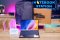 Asus Vivobook 14X i9-13900H Ram16 SSD512 จอ14 WUXGA FHD สเปคสูง ทำงานเก่ง เครื่องเล็กกะทัดรัดเหมาะกับการพกพา ขายเพียง 23,900.- อุปกรณ์ครบกล่องพร้อมประกันศูนย์