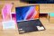 Asus Vivobook 14X i9-13900H Ram16 SSD512 จอ14 WUXGA FHD สเปคสูง ทำงานเก่ง เครื่องเล็กกะทัดรัดเหมาะกับการพกพา ขายเพียง 23,900.- อุปกรณ์ครบกล่องพร้อมประกันศูนย์
