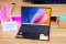 Asus Vivobook 14X i9-13900H Ram16 SSD512 จอ14 WUXGA FHD สเปคสูง ทำงานเก่ง เครื่องเล็กกะทัดรัดเหมาะกับการพกพา ขายเพียง 23,900.- อุปกรณ์ครบกล่องพร้อมประกันศูนย์