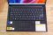 Asus Vivobook 14X i9-13900H Ram16 SSD512 จอ14 WUXGA FHD สเปคสูง ทำงานเก่ง เครื่องเล็กกะทัดรัดเหมาะกับการพกพา ขายเพียง 23,900.- อุปกรณ์ครบกล่องพร้อมประกันศูนย์