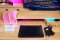 Acer Nitro 5 i5-9300H GTX-1050(3GB) Ram8 SSD512 จอ15.6 FHD สเปคเกมมิ่ง คีย์บอร์ดไฟสีแดง เครื่องพร้อมใช้งาน ขายเพียง 8,990.-