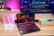 Acer Nitro 5 i5-9300H GTX-1050(3GB) Ram8 SSD512 จอ15.6 FHD สเปคเกมมิ่ง คีย์บอร์ดไฟสีแดง เครื่องพร้อมใช้งาน ขายเพียง 8,990.-