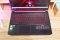 Acer Nitro 5 i5-9300H GTX-1050(3GB) Ram8 SSD512 จอ15.6 FHD สเปคเกมมิ่ง คีย์บอร์ดไฟสีแดง เครื่องพร้อมใช้งาน ขายเพียง 8,990.-