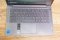 Lenovo IdeaPad Slim 3 i5-12450H Ram16 SSD512 จอ14 FHD IPS สเปคดี มีประกันศูนย์ ขายเพียง 11,990.-