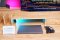 Lenovo IdeaPad Slim 3 i5-12450H Ram16 SSD512 จอ14 FHD IPS สเปคดี มีประกันศูนย์ ขายเพียง 11,990.-