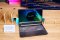 Acer Nitro 5 Ryzen5-4600H Ram8 GTX1650(4GB) SSD512 จอ15.6 144Hz สเปคดี คีย์บอร์ดไฟRGB เครื่องพร้อมใช้งาน ขายเพียง 11,990.-