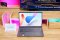 Lenovo IdeaPad Flex 5 Ryzen5-5500U Ram8 SSD512 จอ14 2.2K ทัสกรีนหมุนจอได้ 360 องศา คีย์บอร์ดไฟ เพียง 11,900.-