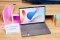 Lenovo IdeaPad Flex 5 Ryzen5-5500U Ram8 SSD512 จอ14 2.2K ทัสกรีนหมุนจอได้ 360 องศา คีย์บอร์ดไฟ เพียง 11,900.-