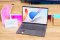 Lenovo IdeaPad Flex 5 Ryzen5-5500U Ram8 SSD512 จอ14 2.2K ทัสกรีนหมุนจอได้ 360 องศา คีย์บอร์ดไฟ เพียง 11,900.-