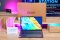 Acer Swift Go 14 AI รุ่นใหม่ Snapdragon X Plus Ram16 SSD512 จอ14.5นิ้ว WUXGA จอสวยคมชัด สเปคสูงทำงานเก่ง มีAI ดีไซน์เบาบาง อุปกรณ์ครบกล่องพร้อมประกันศูนย์ ราคาเพียง 17,990.- เท่านั้น
