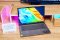 Acer Swift Go 14 AI รุ่นใหม่ Snapdragon X Plus Ram16 SSD512 จอ14.5นิ้ว WUXGA จอสวยคมชัด สเปคสูงทำงานเก่ง มีAI ดีไซน์เบาบาง อุปกรณ์ครบกล่องพร้อมประกันศูนย์ ราคาเพียง 17,990.- เท่านั้น