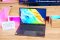 Acer Swift Go 14 AI รุ่นใหม่ Snapdragon X Plus Ram16 SSD512 จอ14.5นิ้ว WUXGA จอสวยคมชัด สเปคสูงทำงานเก่ง มีAI ดีไซน์เบาบาง อุปกรณ์ครบกล่องพร้อมประกันศูนย์ ราคาเพียง 17,990.- เท่านั้น