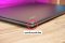 Acer Swift Go 14 AI รุ่นใหม่ Snapdragon X Plus Ram16 SSD512 จอ14.5นิ้ว WUXGA จอสวยคมชัด สเปคสูงทำงานเก่ง มีAI ดีไซน์เบาบาง อุปกรณ์ครบกล่องพร้อมประกันศูนย์ ราคาเพียง 17,990.- เท่านั้น
