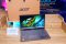 Acer Aspire 5 Ryzen7-7730U Ram16 SSD512 15.6 FHD IPS สเปคสูง ทำงานเก่ง ตัวเครื่องดีไซน์สวย บางเบา ราคาเพียง 12,990.- ครบกล่องมีประกันศูนย์