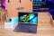 Acer Aspire 5 Ryzen7-7730U Ram16 SSD512 15.6 FHD IPS สเปคสูง ทำงานเก่ง ตัวเครื่องดีไซน์สวย บางเบา ราคาเพียง 12,990.- ครบกล่องมีประกันศูนย์