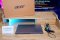 Acer Aspire 5 Ryzen7-7730U Ram16 SSD512 15.6 FHD IPS สเปคสูง ทำงานเก่ง ตัวเครื่องดีไซน์สวย บางเบา ราคาเพียง 12,990.- ครบกล่องมีประกันศูนย์
