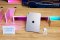 Apple iPad Air 4 10.9 inch (2020) 64GB Wifi สุขภาพแบตปกติ83% ใช้งานปกติทุกอย่าง ขายถูกเพียง 7,800.-เท่านั้น