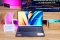 Asus Vivobook 16 Ryzen5-5600H Ram8 SSD512 จอ16 FHD สเปคดี หน้าจอใหญ่ เครื่องบางเบา ราคาเพียง 9,490.-