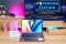 Asus Vivobook 16 Ryzen5-5600H Ram8 SSD512 จอ16 FHD สเปคดี หน้าจอใหญ่ เครื่องบางเบา ราคาเพียง 9,490.-