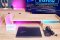 (สินค้ามีตำหนิขายถูกไม่มีประกันร้าน)Asus ROG Strix G15 Ryzen7-6800H RTX3060(6GB) Ram32 SSD1TB จอ15.6  300Hz สเปคสูง ไฟRGBแบบจัดเต็ม ขายถูก 15,990.- เท่านั้น *โปรดอ่านตำหนิก่อนสั่งซื้อ*