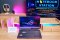 (สินค้ามีตำหนิขายถูกไม่มีประกันร้าน)Asus ROG Strix G15 Ryzen7-6800H RTX3060(6GB) Ram32 SSD1TB จอ15.6  300Hz สเปคสูง ไฟRGBแบบจัดเต็ม ขายถูก 15,990.- เท่านั้น *โปรดอ่านตำหนิก่อนสั่งซื้อ*