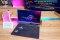 (สินค้ามีตำหนิขายถูกไม่มีประกันร้าน)Asus ROG Strix G15 Ryzen7-6800H RTX3060(6GB) Ram32 SSD1TB จอ15.6  300Hz สเปคสูง ไฟRGBแบบจัดเต็ม ขายถูก 15,990.- เท่านั้น *โปรดอ่านตำหนิก่อนสั่งซื้อ*