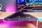 (สินค้ามีตำหนิขายถูกไม่มีประกันร้าน)Asus ROG Strix G15 Ryzen7-6800H RTX3060(6GB) Ram32 SSD1TB จอ15.6  300Hz สเปคสูง ไฟRGBแบบจัดเต็ม ขายถูก 15,990.- เท่านั้น *โปรดอ่านตำหนิก่อนสั่งซื้อ*