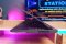 (สินค้ามีตำหนิขายถูกไม่มีประกันร้าน)Asus ROG Strix G15 Ryzen7-6800H RTX3060(6GB) Ram32 SSD1TB จอ15.6  300Hz สเปคสูง ไฟRGBแบบจัดเต็ม ขายถูก 15,990.- เท่านั้น *โปรดอ่านตำหนิก่อนสั่งซื้อ*