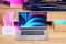 Huawei Matebook D15 i3-10110U Ram8 SSD256 จอ15.6 FHD IPS สเปคทำงาน หน้าจอใหญ่ น้ำหนักบางเบา เครื่องพร้อมใช้งาน ขายเพียง 6,500.-