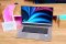 Huawei Matebook D15 i3-10110U Ram8 SSD256 จอ15.6 FHD IPS สเปคทำงาน หน้าจอใหญ่ น้ำหนักบางเบา เครื่องพร้อมใช้งาน ขายเพียง 6,500.-