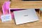 Huawei Matebook D15 i3-10110U Ram8 SSD256 จอ15.6 FHD IPS สเปคทำงาน หน้าจอใหญ่ น้ำหนักบางเบา เครื่องพร้อมใช้งาน ขายเพียง 6,500.-
