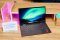 Hp Envy X360 Ryzen3-4300U Ram8 SSD256 จอ13.3 FHD ทัสกรีน หมุนจอได้360 คีย์บอร์ดไฟ พกพาสะดวก ราคาเพียง 10,990.-